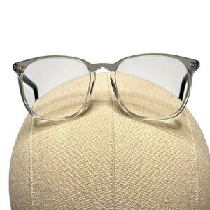 Ray Ban Eyeglasses FRAMES‎ ONLY RB 5387 5629 54-18-150 Clear